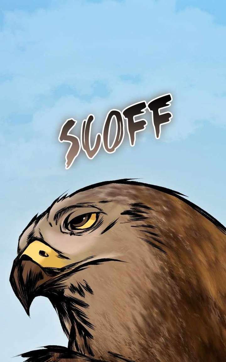 157