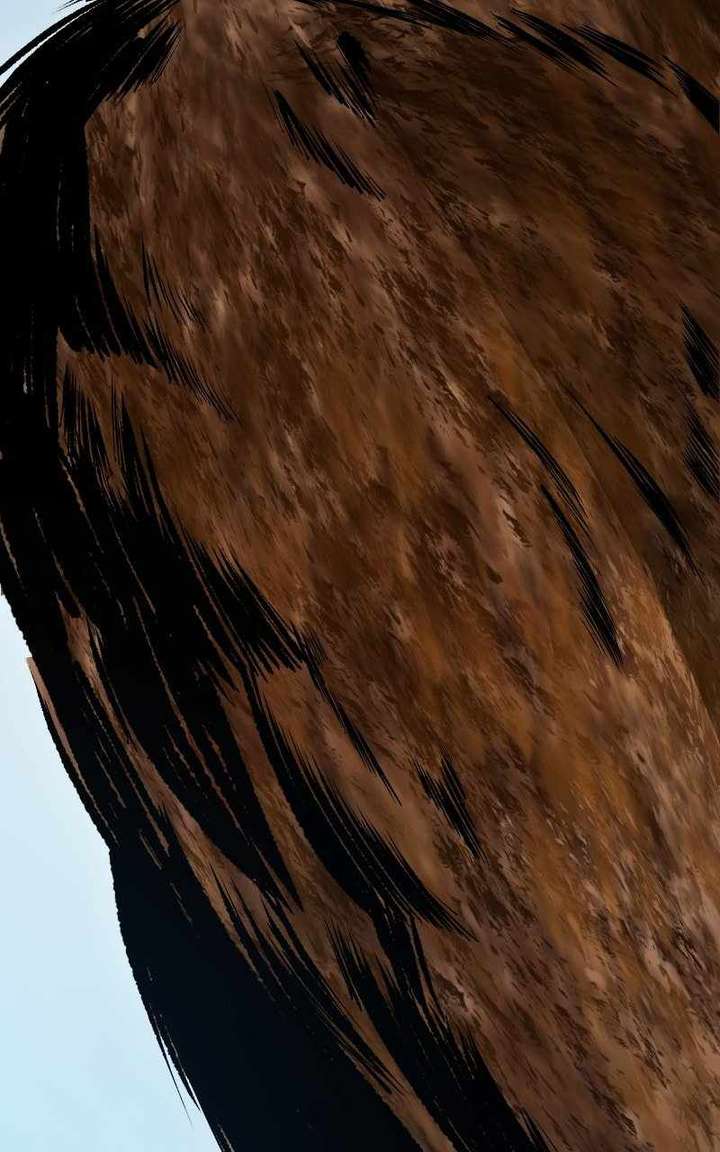 158