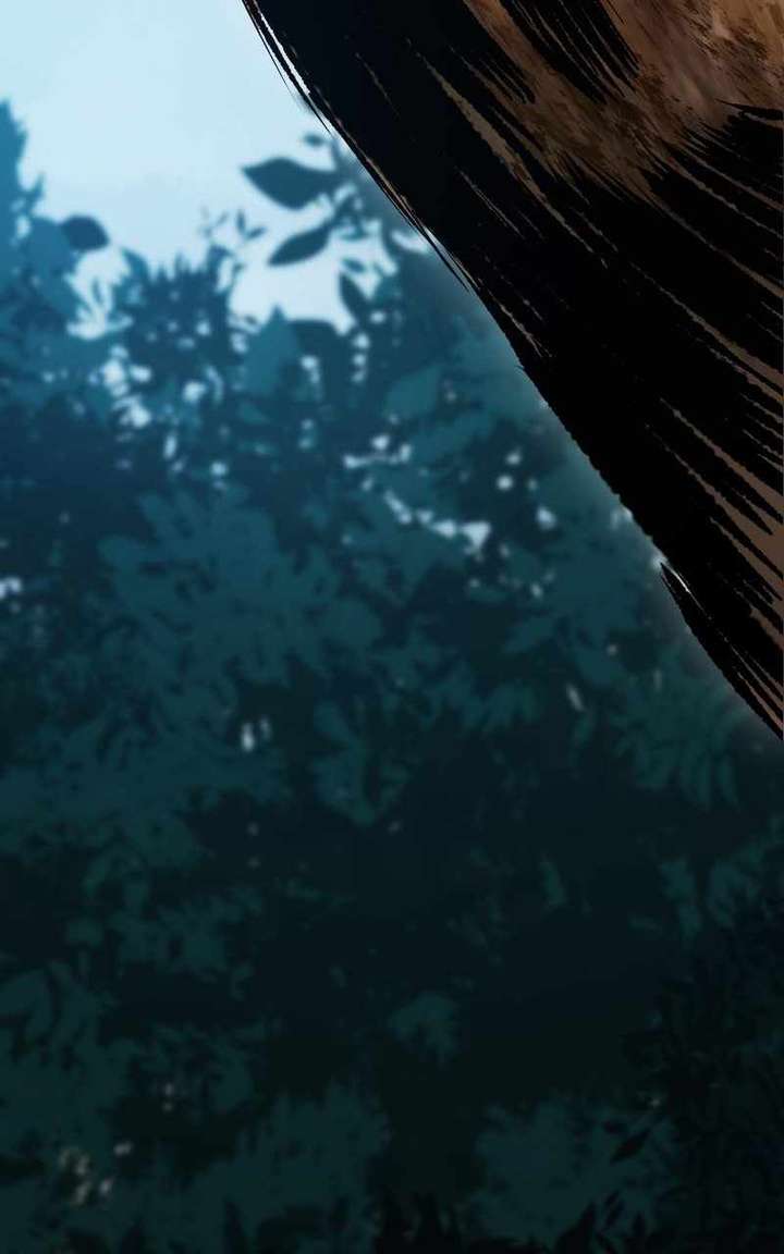 159