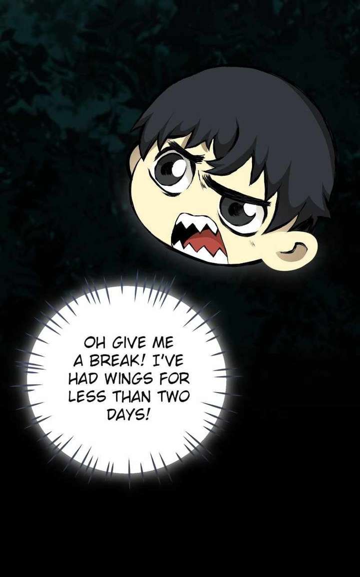 160
