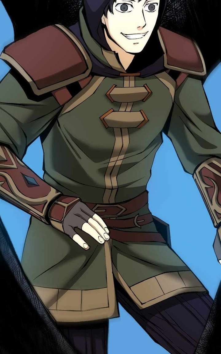 023
