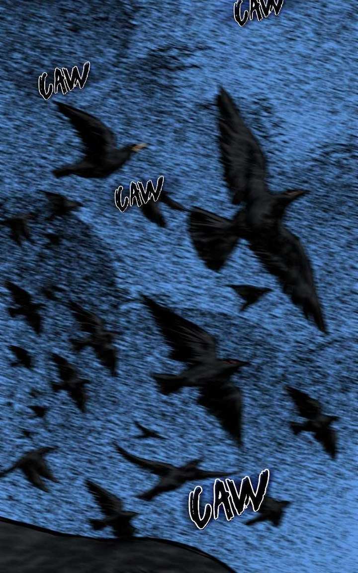 025