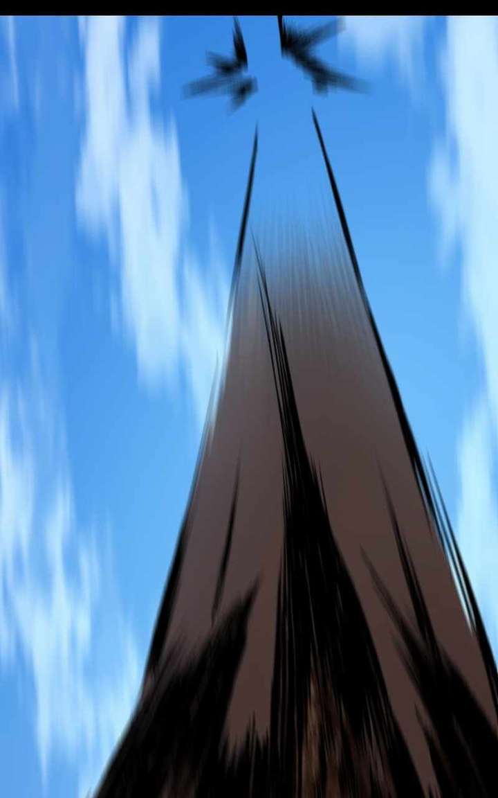 029