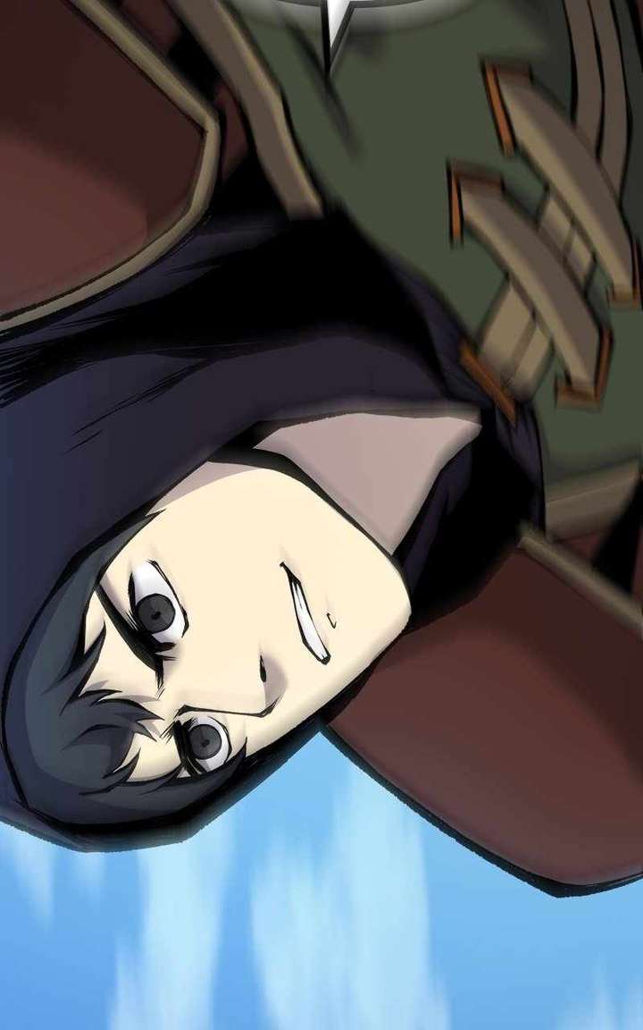 031