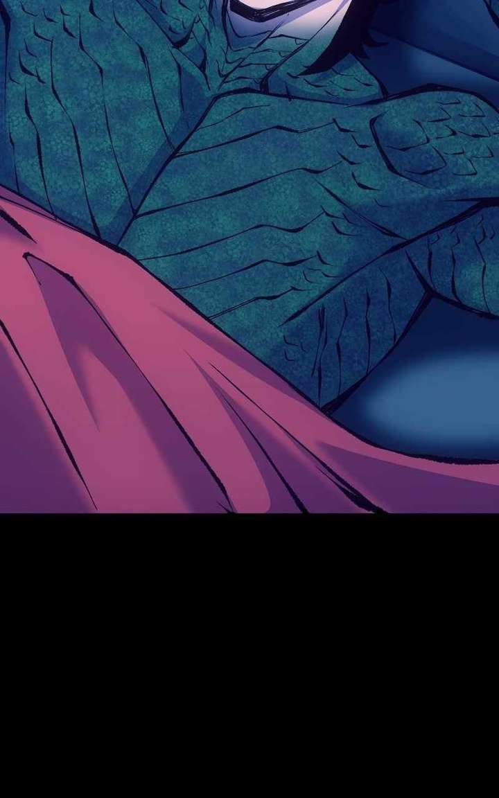 035