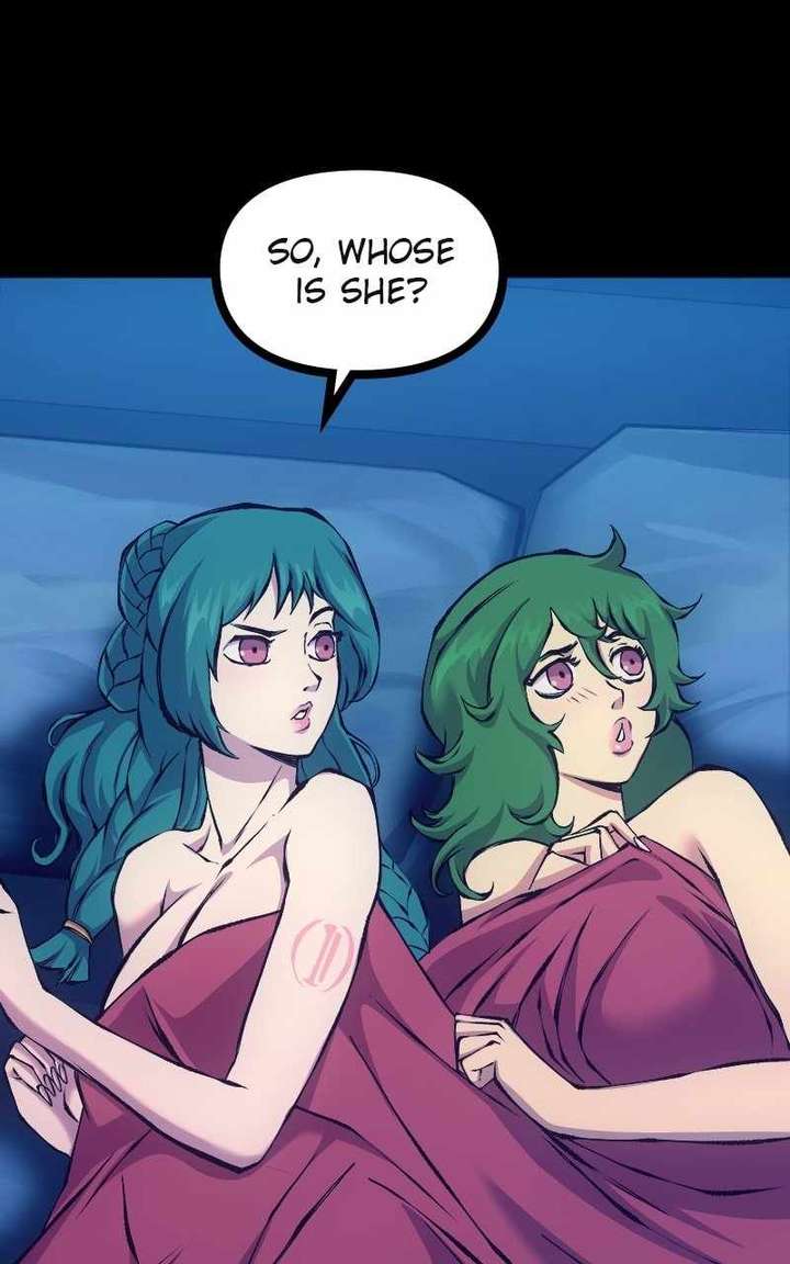 038