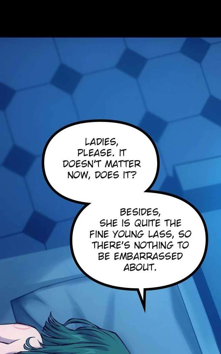 042