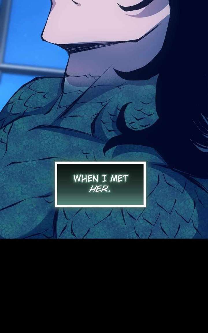 051