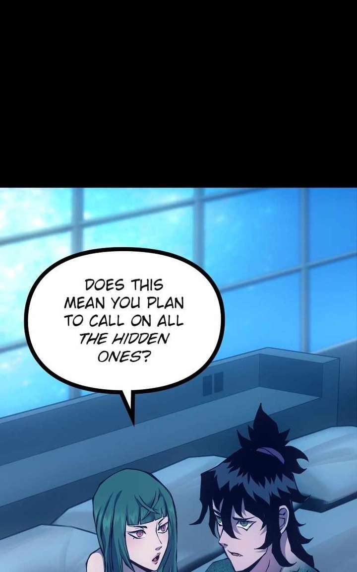 052