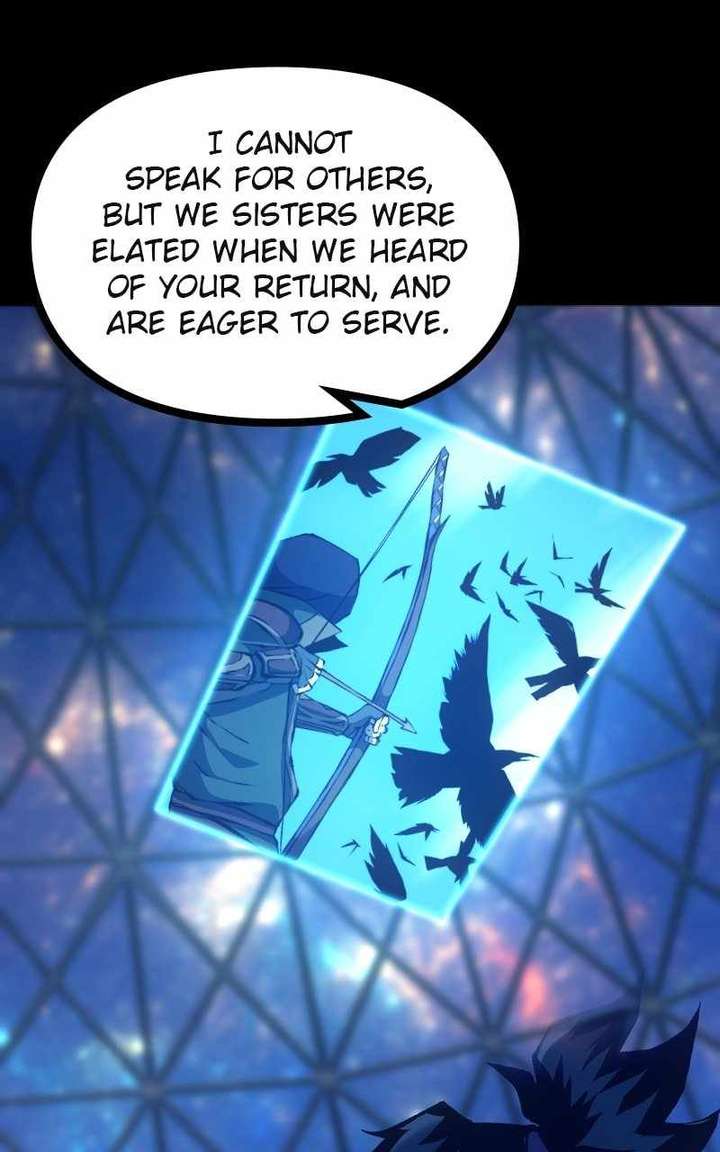 054
