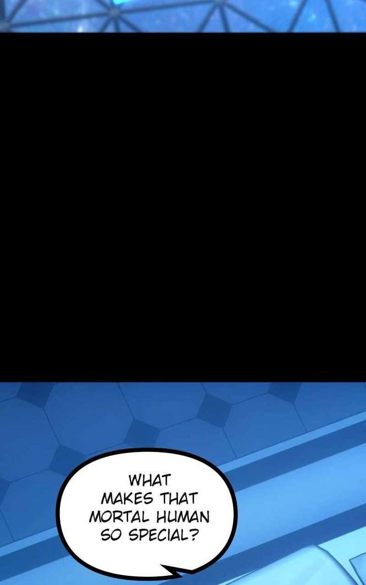 057