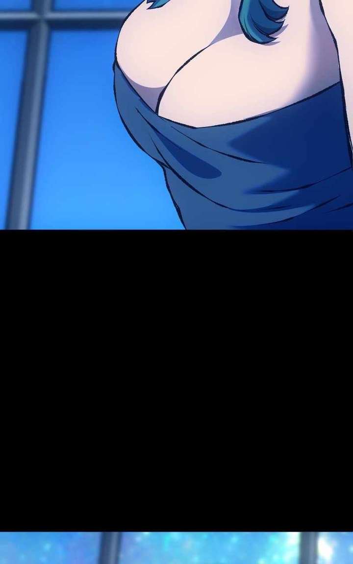 061