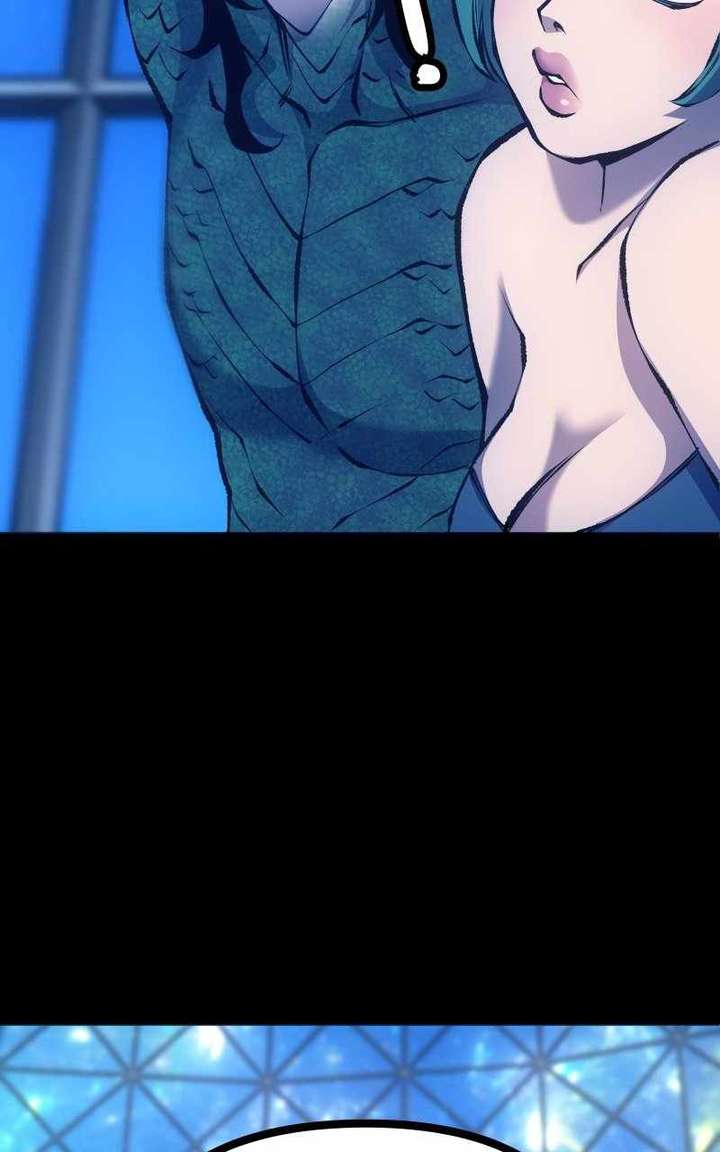 063