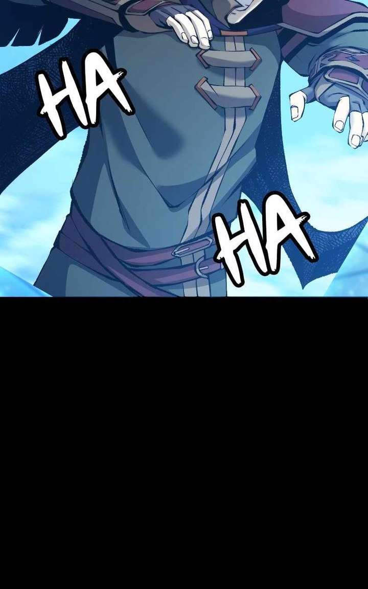 080