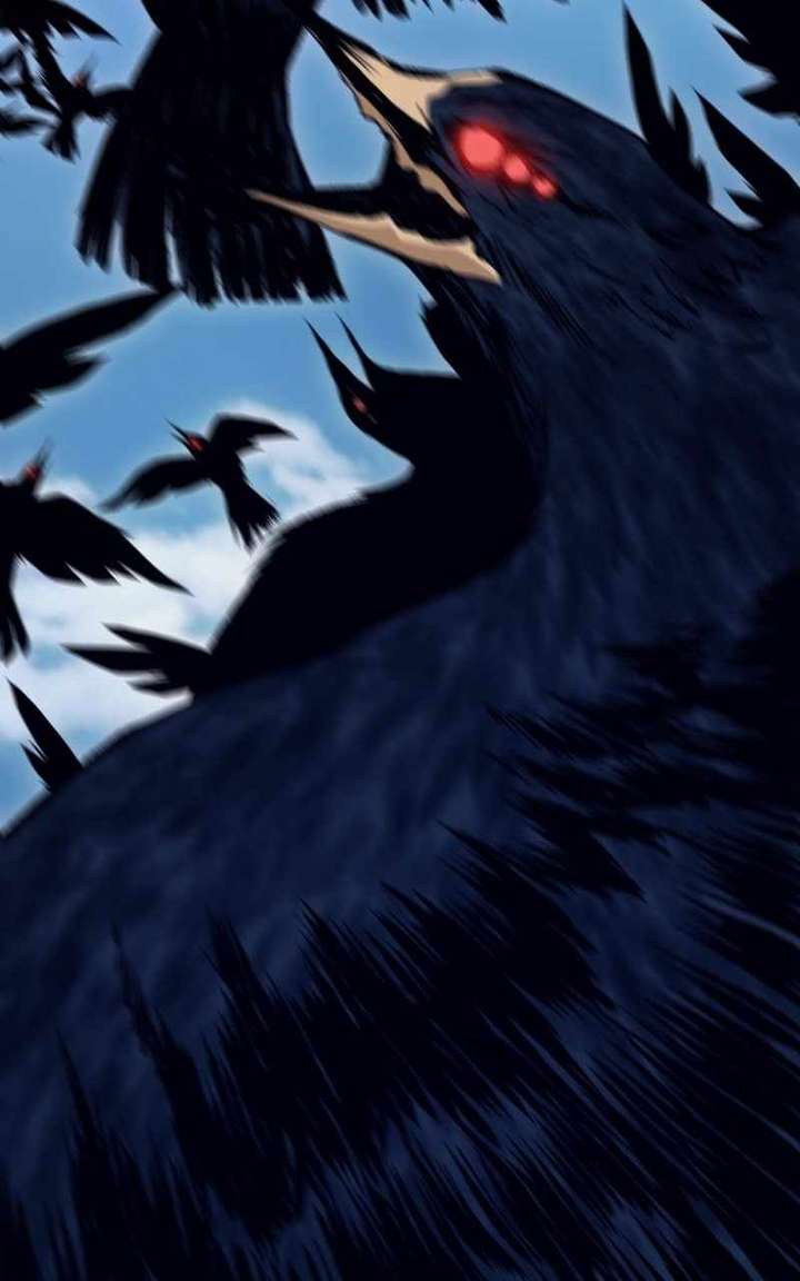 085