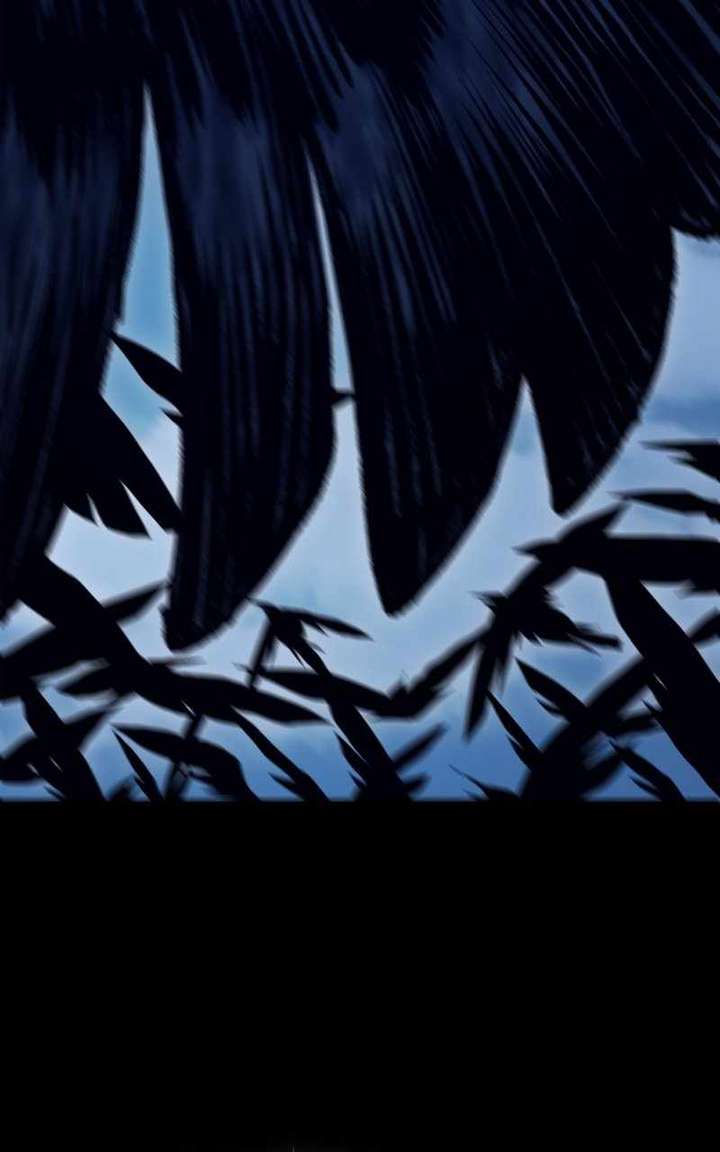 086