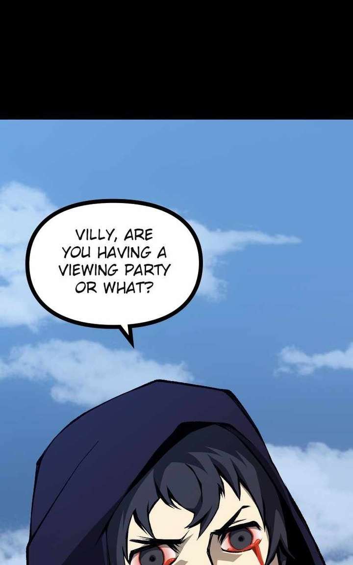 091