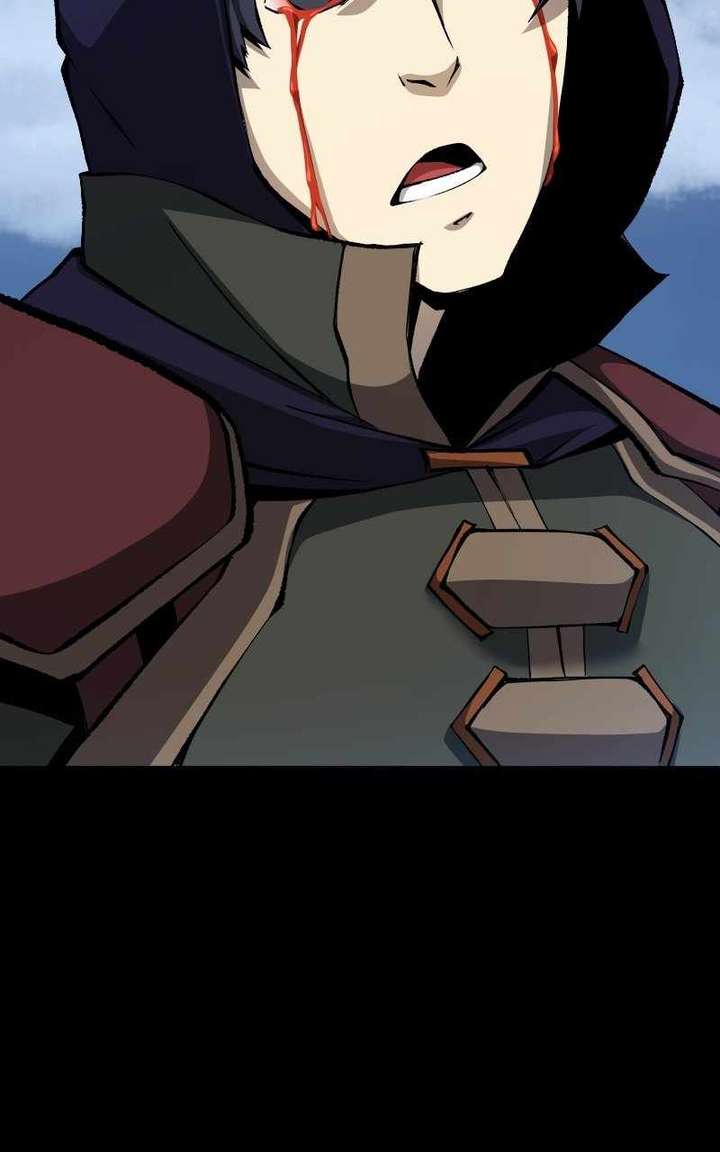 092