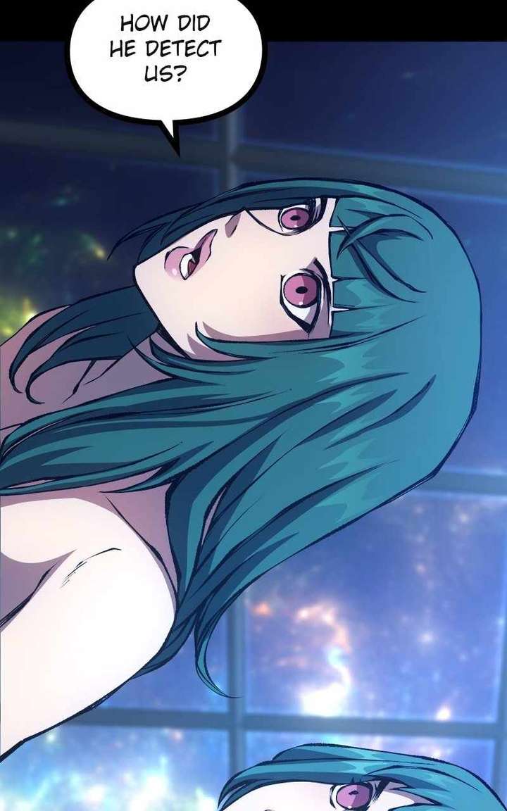 095