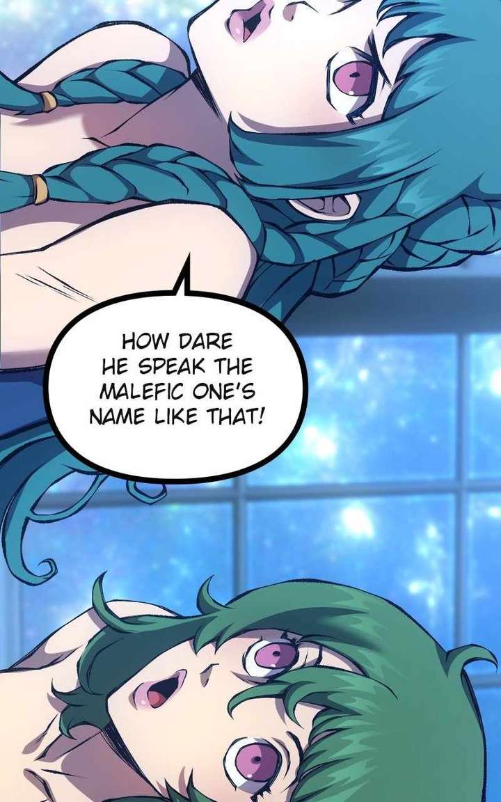 096