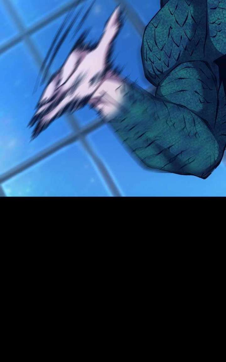 099