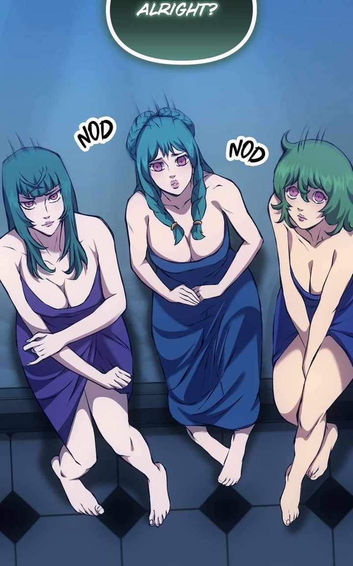 103