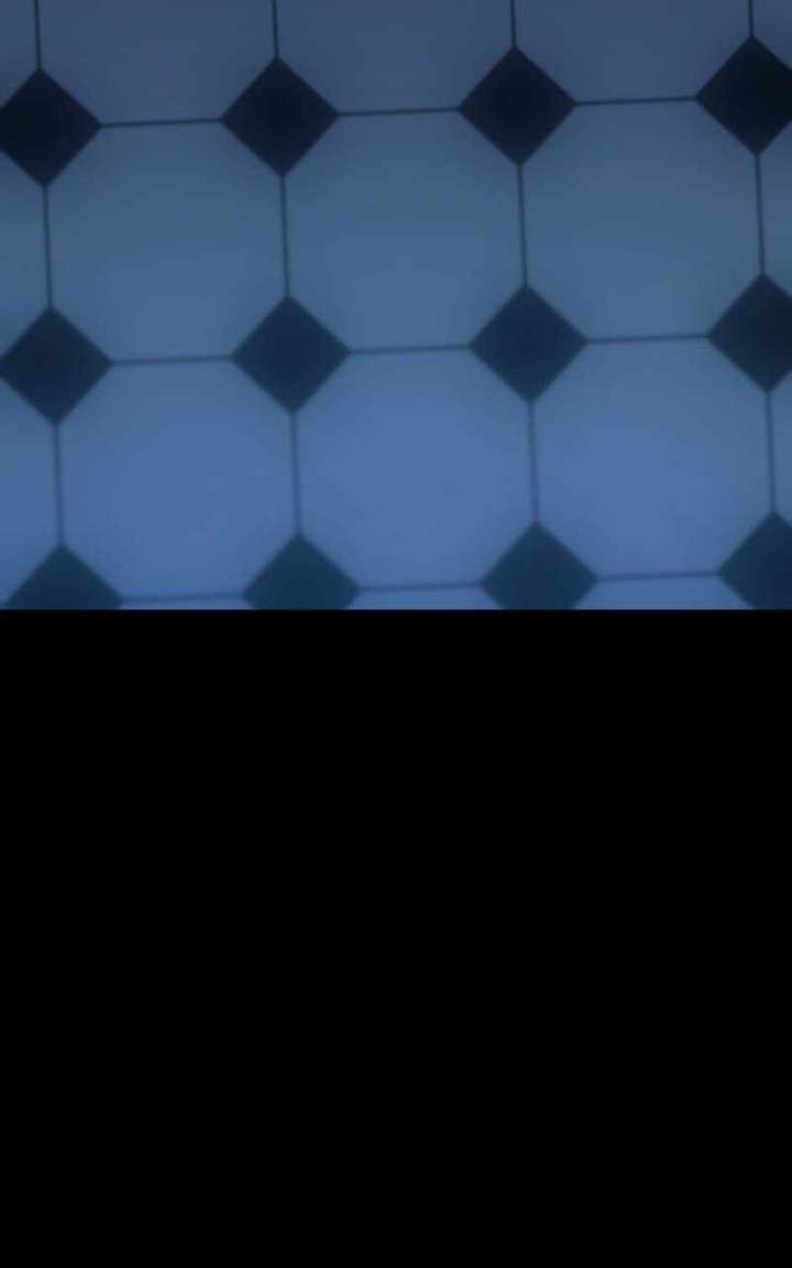 104