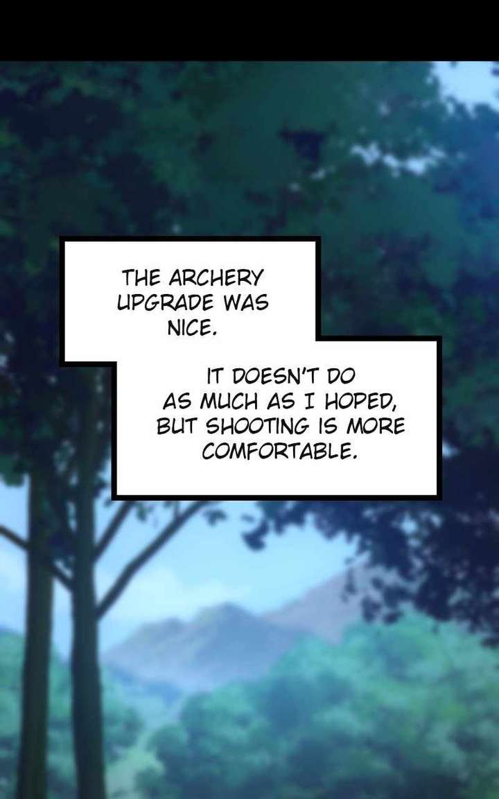 105