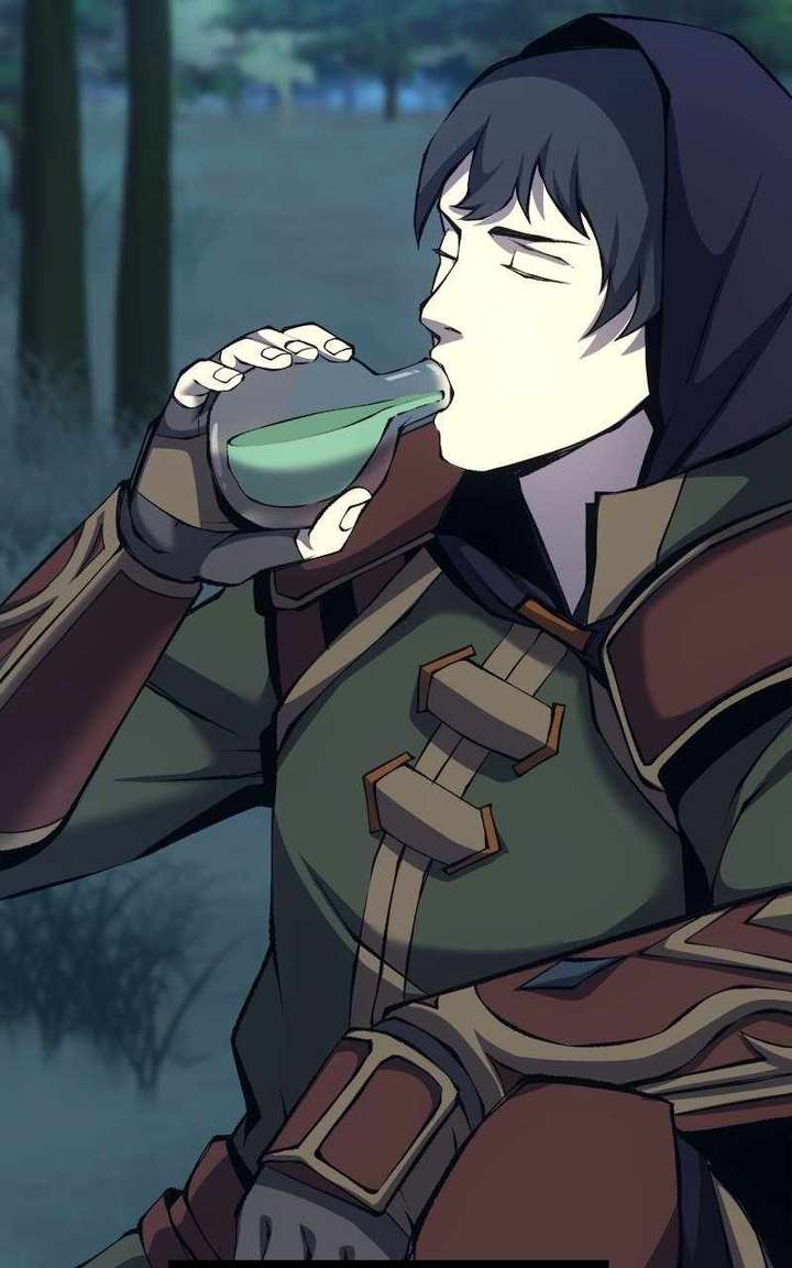 106