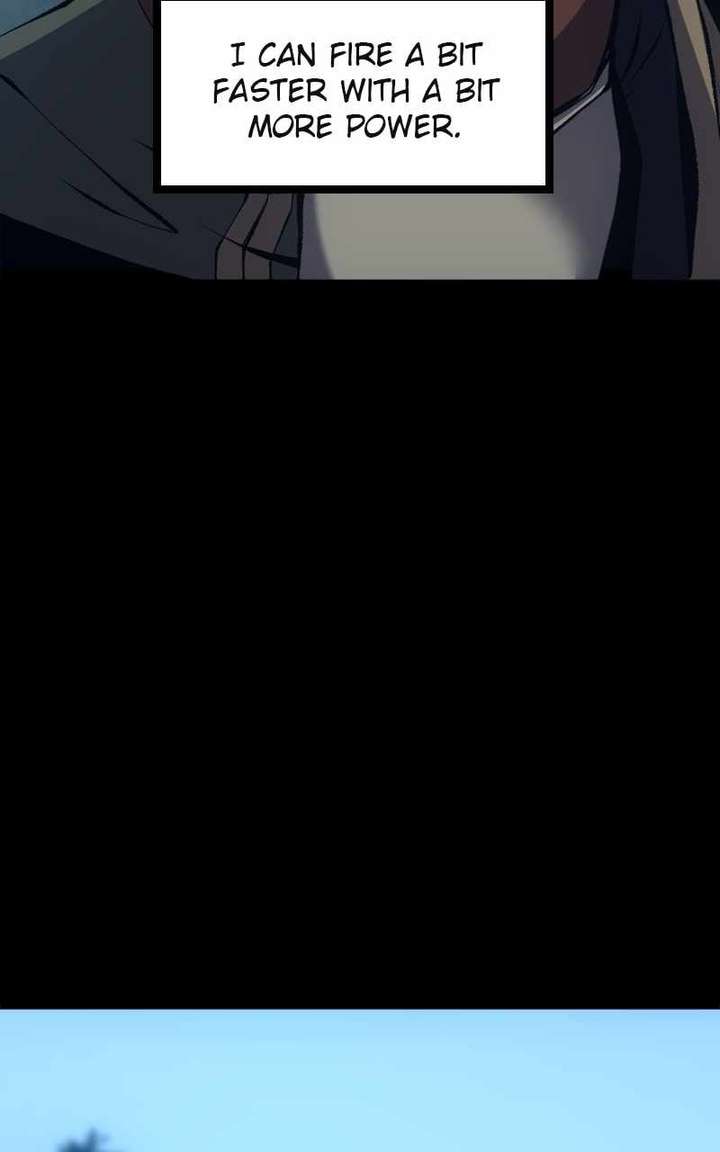 107