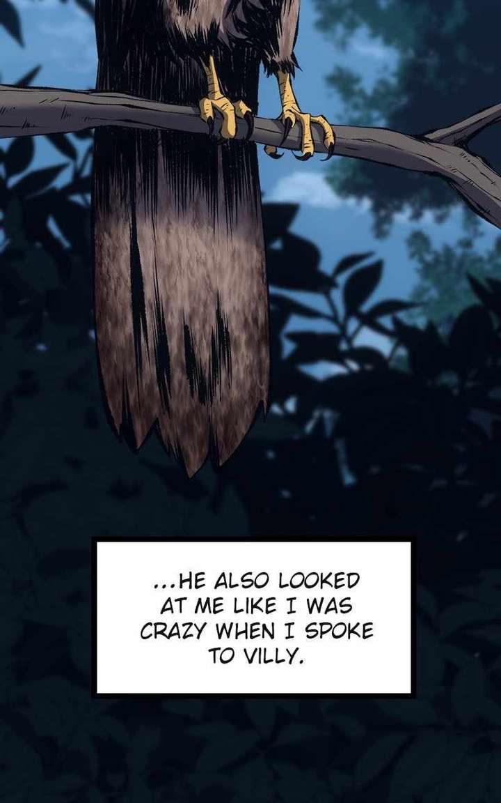 109