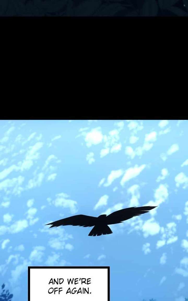 110