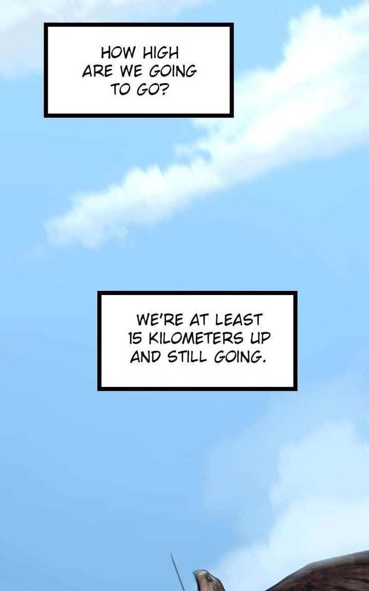 112