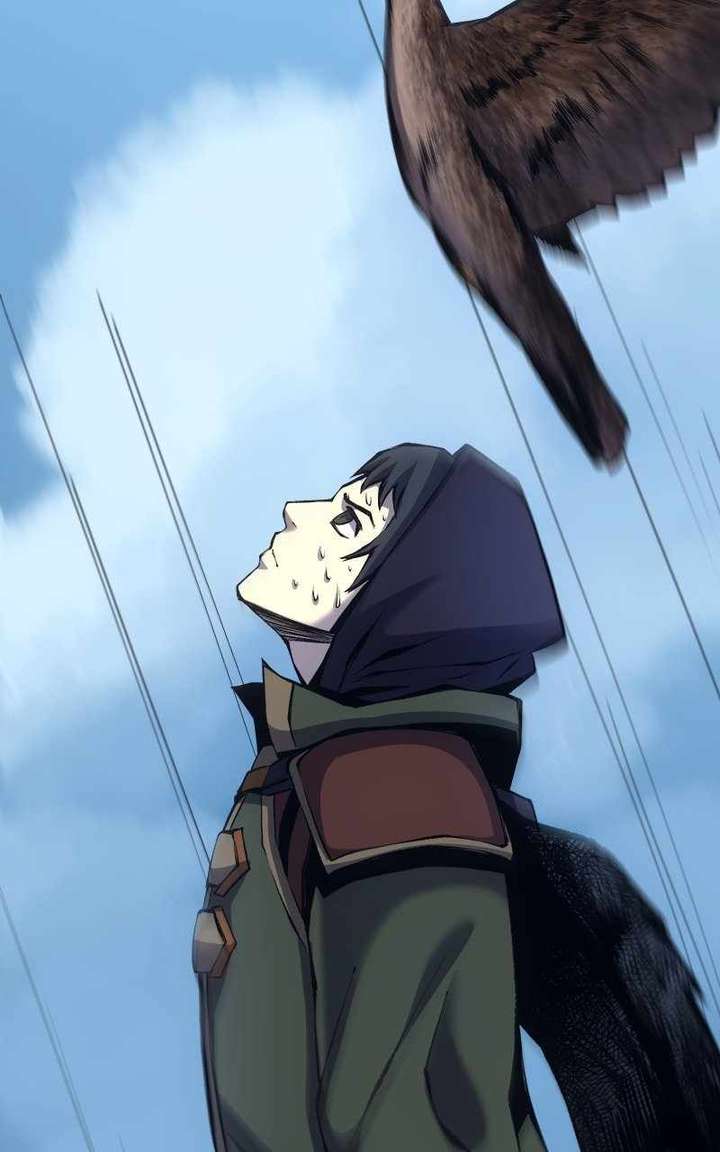 113