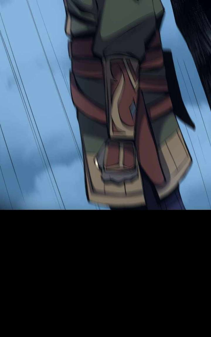 114