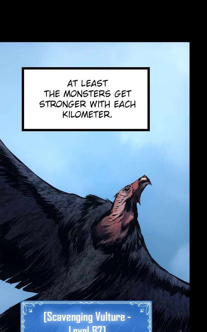 115