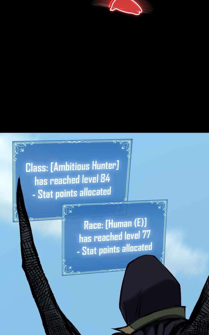 118