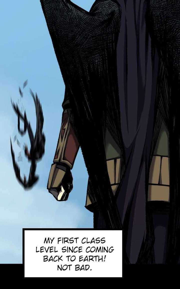 119