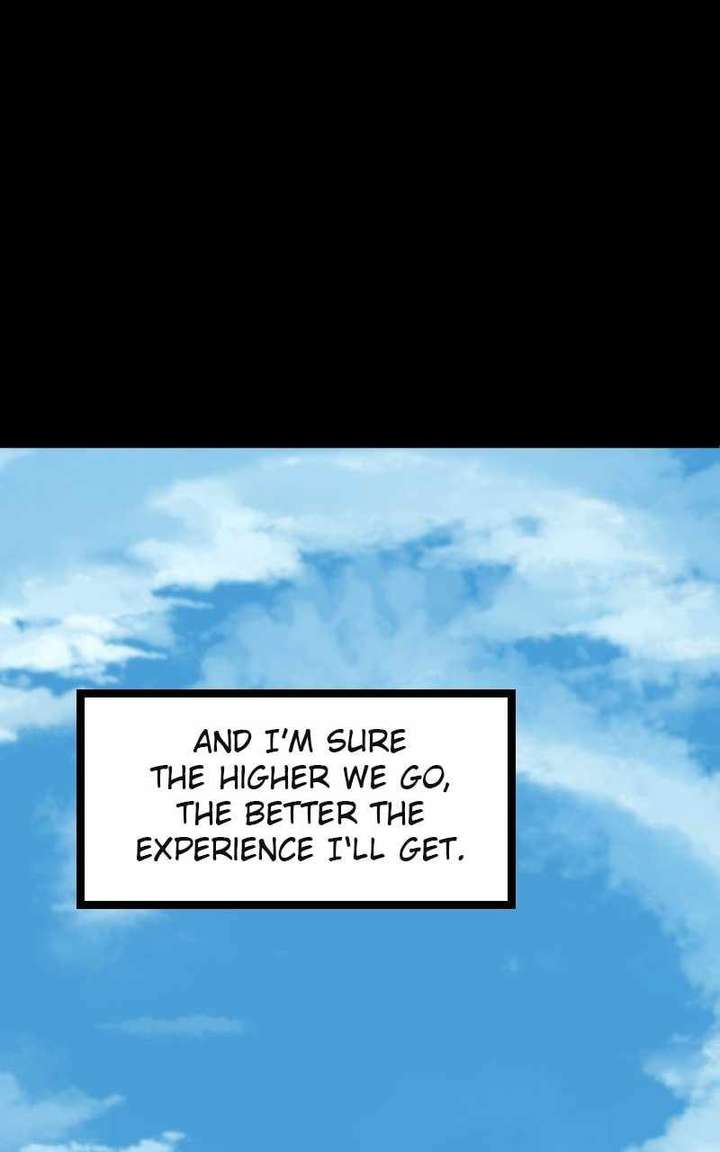 120