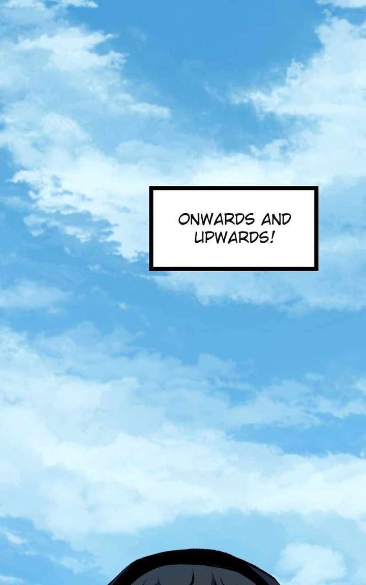 121