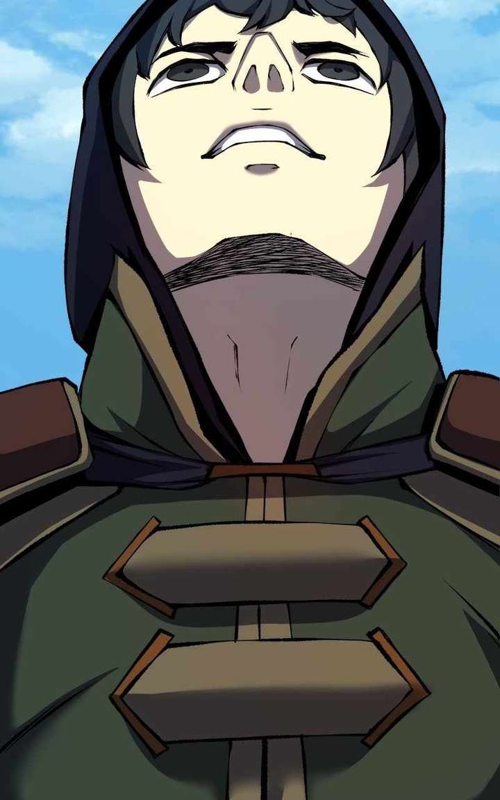122