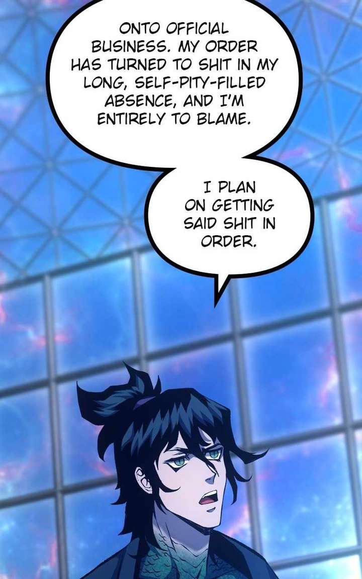 124