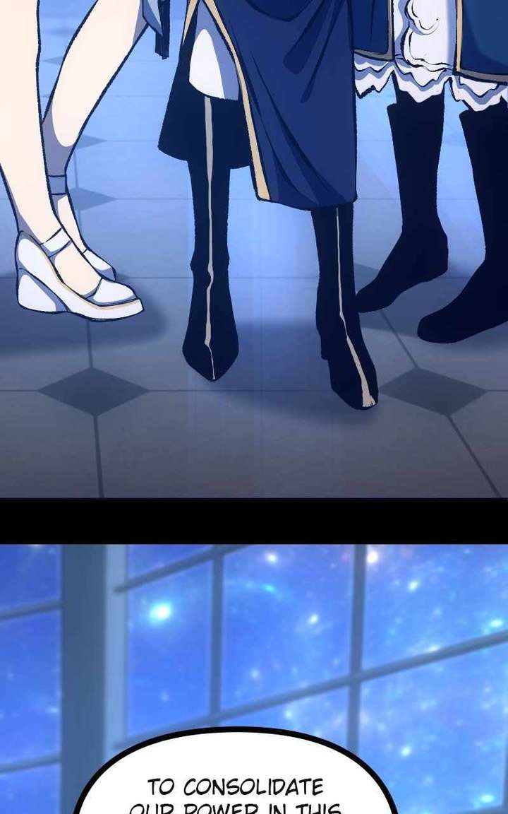128