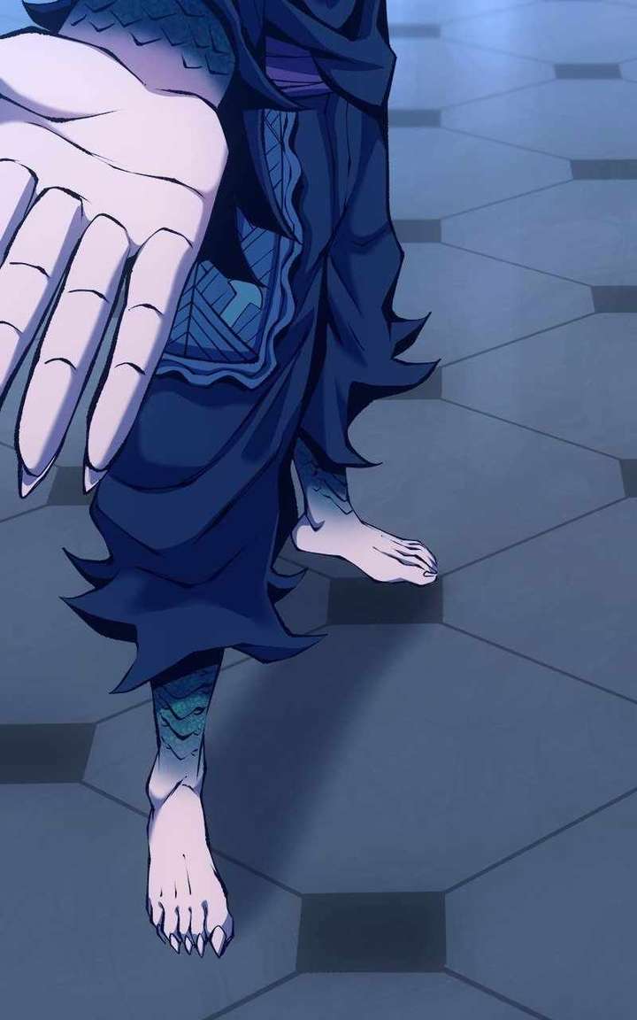 130