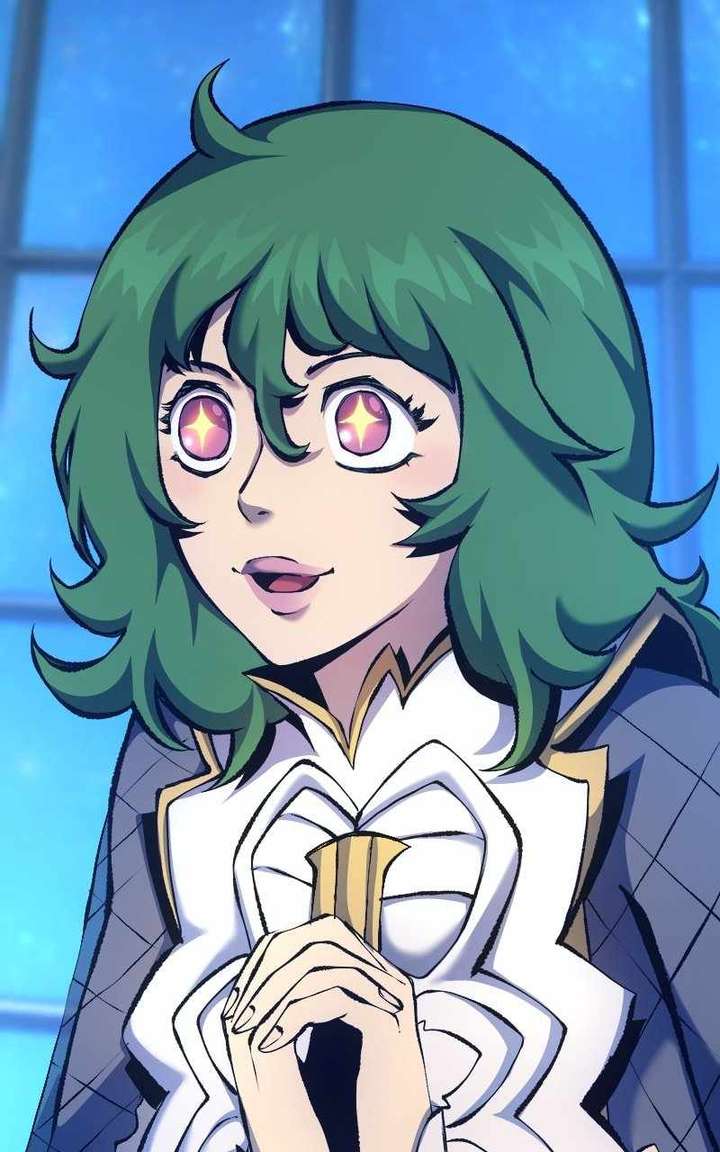 132