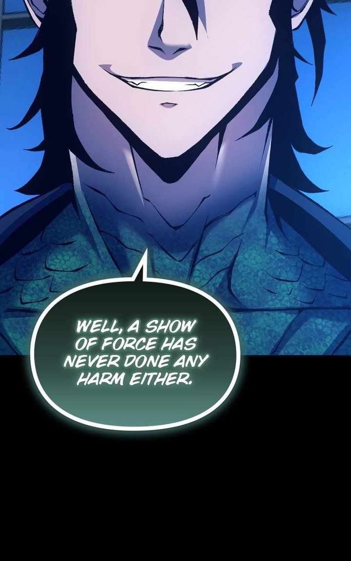 135