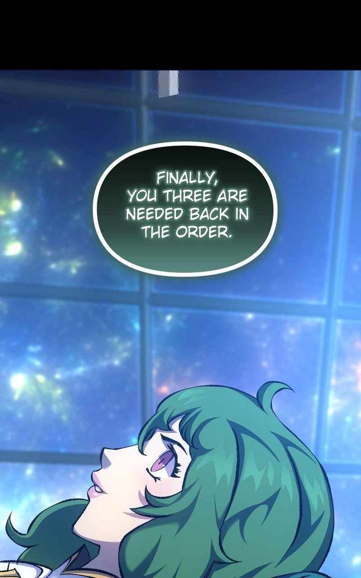 136