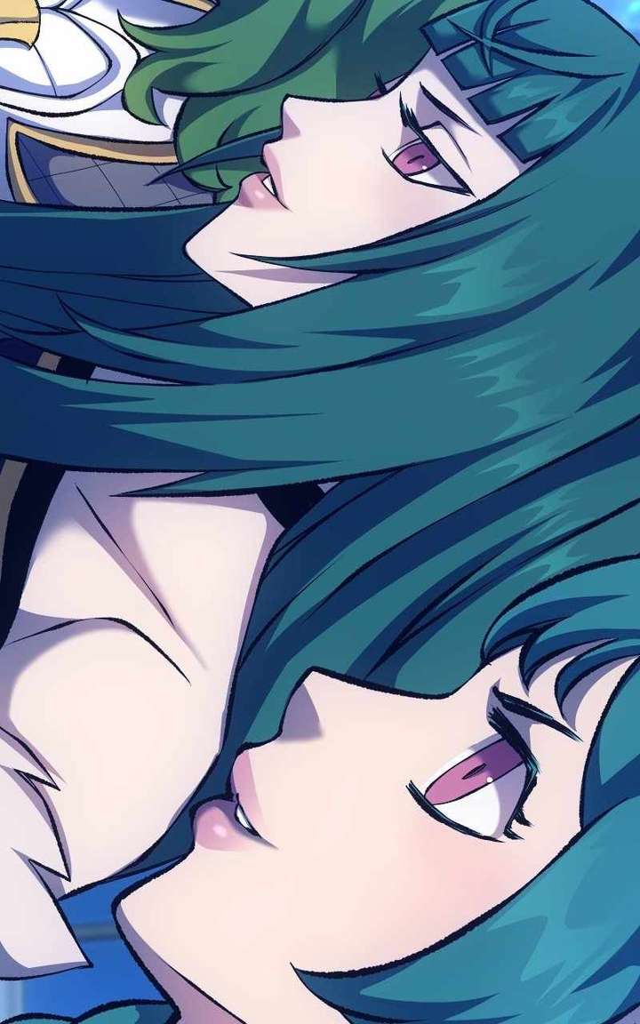 137