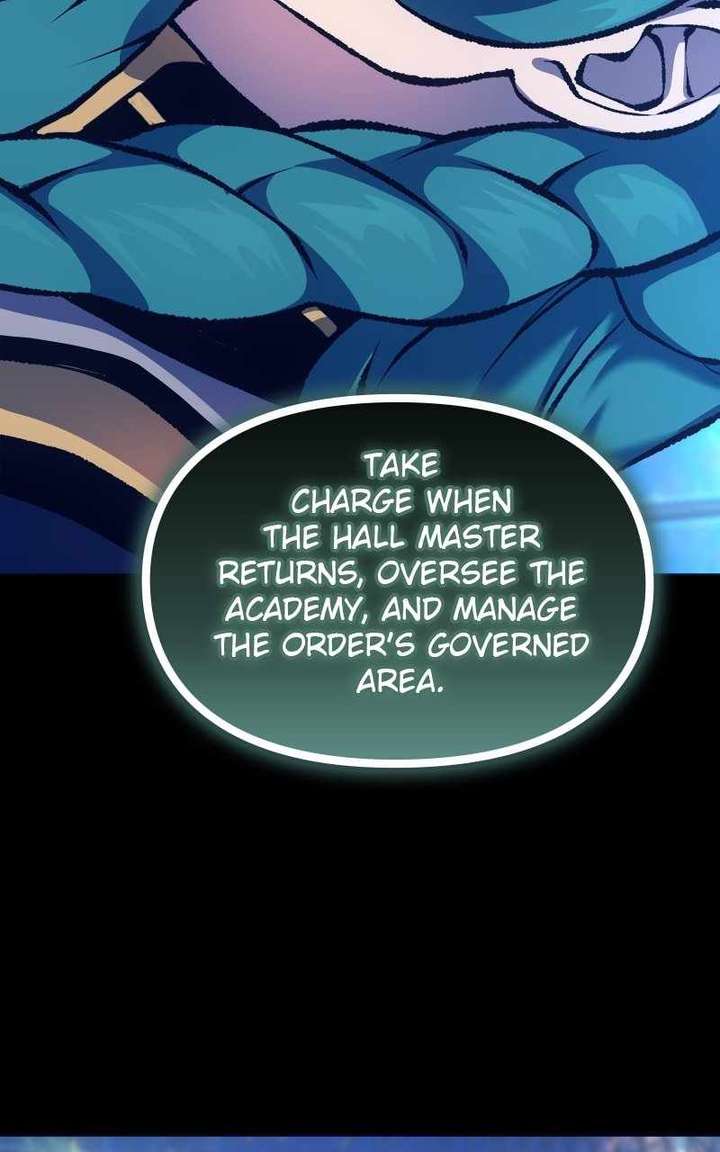 138