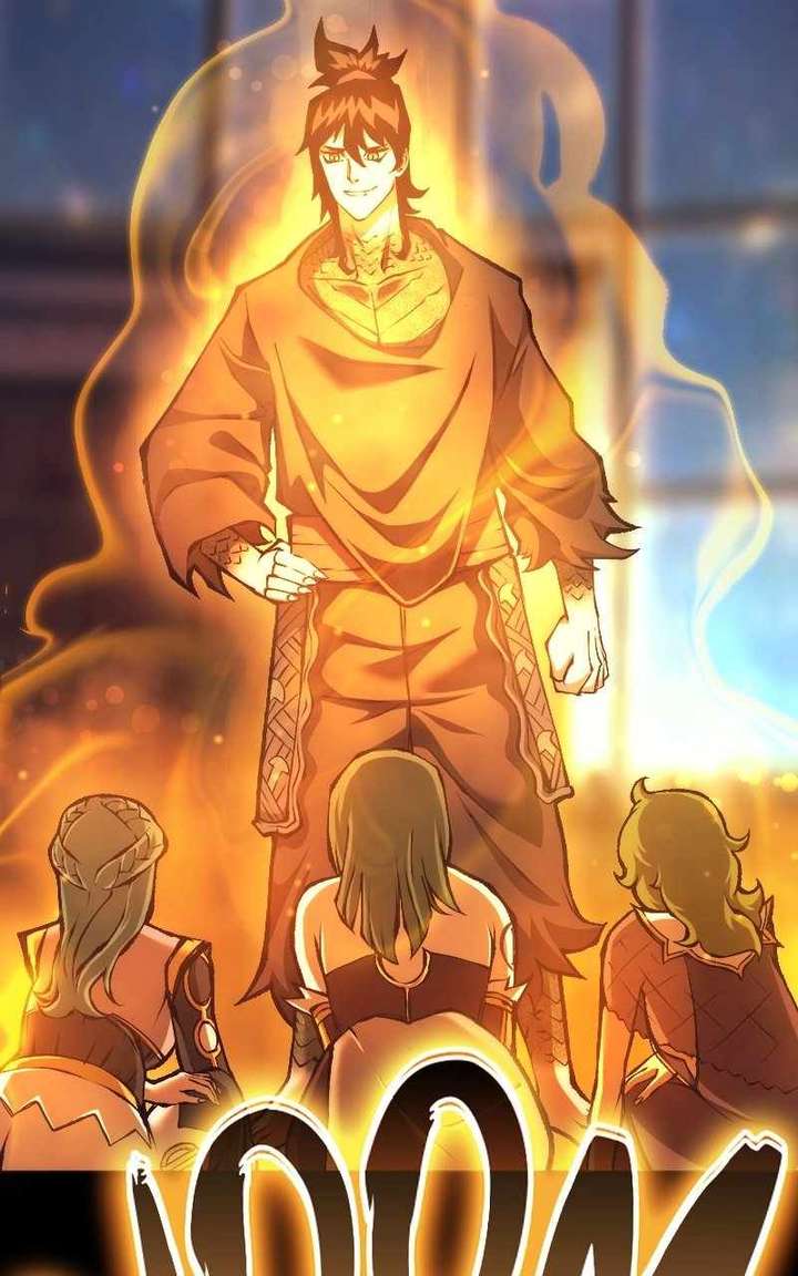 142